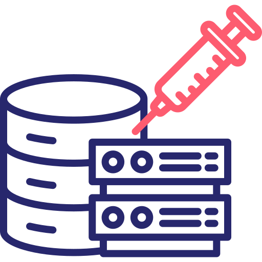 sonarqube