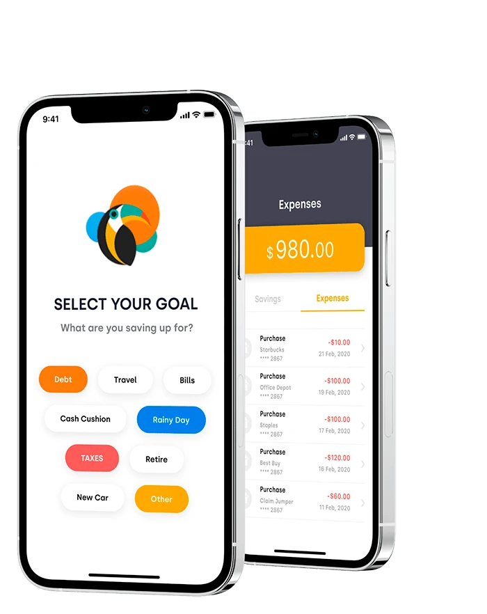 E-commerce Platform